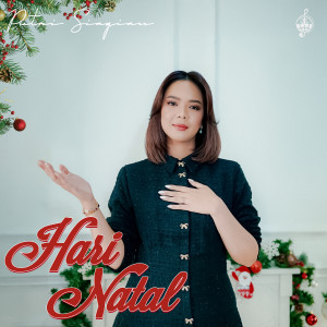 Album Hari Natal oleh Putri Siagian