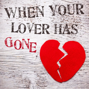 Listen to Please Don't Talk About Me When I'm Gone song with lyrics from ANNIE ROSS