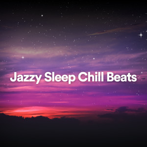 Listen to Walking Alone song with lyrics from Vinyl Jazz Music Channel