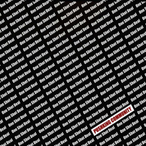 收聽Pushking Community的L.L.C.歌詞歌曲