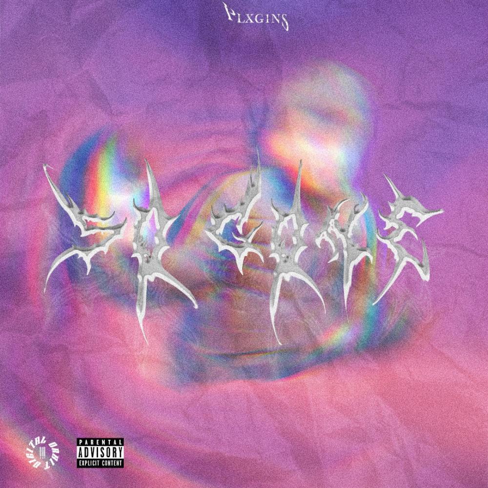 Walk Up!(feat. Capzlock)