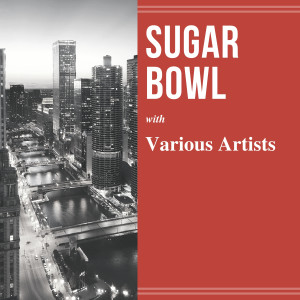 Album Sugar Bowl from Various