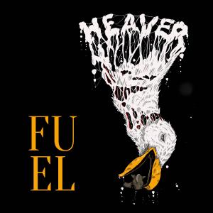 Heaver的專輯Fuel/Heart (less)