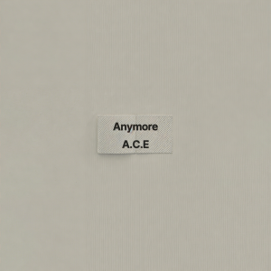 A.C.E的專輯Anymore