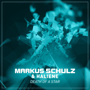 Markus Schulz的專輯Death of a Star