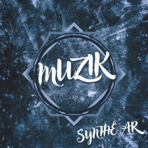 Album Muzik from Synthear