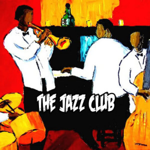 ดาวน์โหลดและฟังเพลง Blue Gardenia พร้อมเนื้อเพลงจาก Wynton Kelly