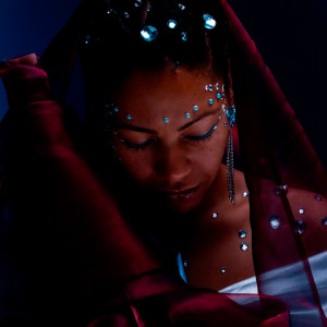 Listen to Silêncio song with lyrics from Ana Semedo