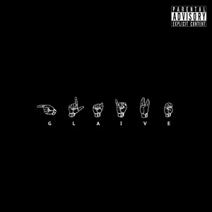 收聽Booba的GLAIVE (Explicit)歌詞歌曲