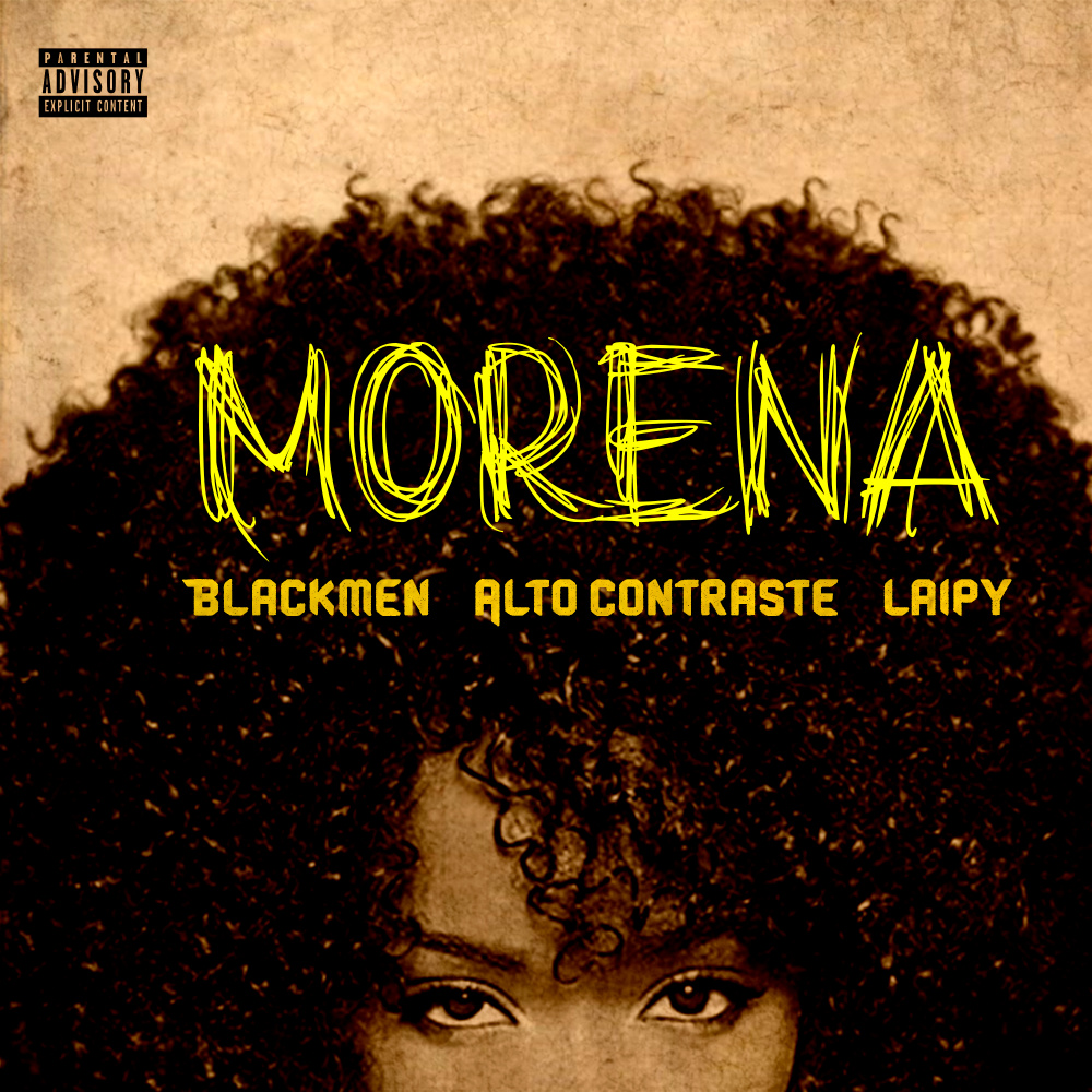 Morena