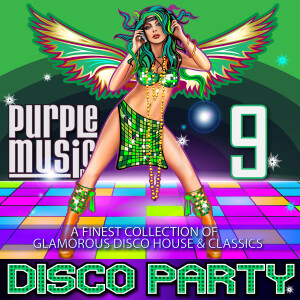 收聽MoD的Brick House (Retro Mix)歌詞歌曲