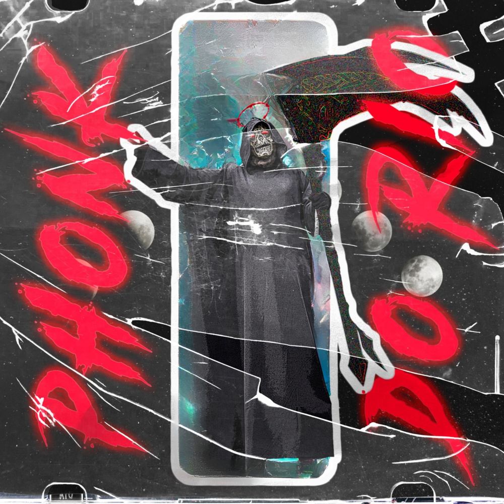 PHONK do Rio (Explicit)