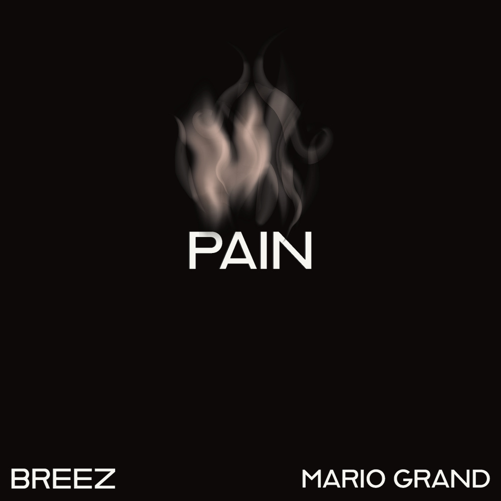 Pain