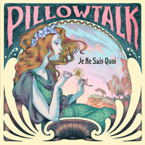 ดาวน์โหลดและฟังเพลง Our Story... พร้อมเนื้อเพลงจาก PillowTalk