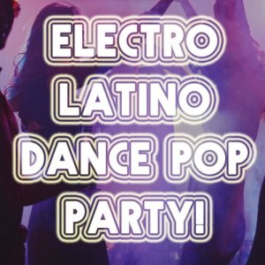 收聽群星的Vámonos De Party歌詞歌曲