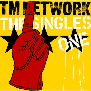ดาวน์โหลดและฟังเพลง Girl (Album Version) พร้อมเนื้อเพลงจาก TM NETWORK