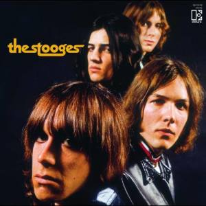 收聽The Stooges的Little Doll (Cale Mix)歌詞歌曲
