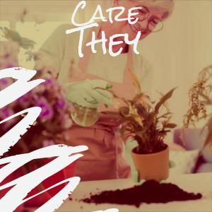 Care They dari Dido