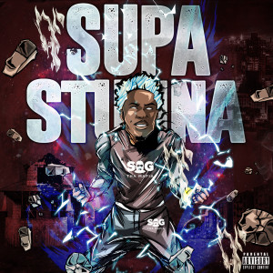 ดาวน์โหลดและฟังเพลง Im Sorry (Explicit) พร้อมเนื้อเพลงจาก Stunna2Fly