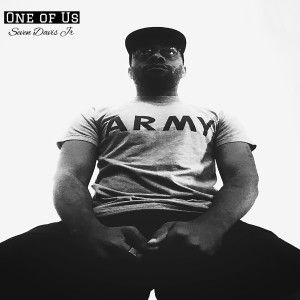 收听Seven Davis Jr的One of Us歌词歌曲