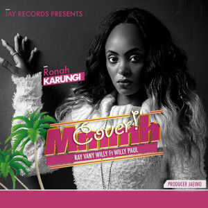 Listen to Mmmh song with lyrics from Ronah Karungi