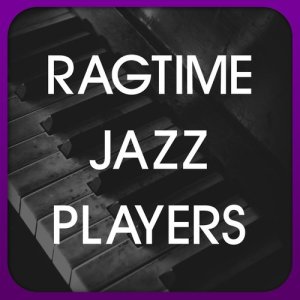 收聽Ragtime Jazz Players的Sweetness歌詞歌曲