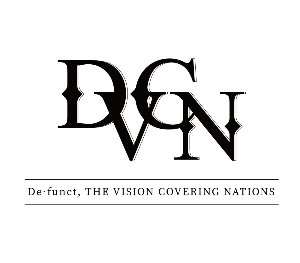 DVCN