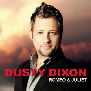 ดาวน์โหลดและฟังเพลง Romeo & Juliet พร้อมเนื้อเพลงจาก Dusty Dixon