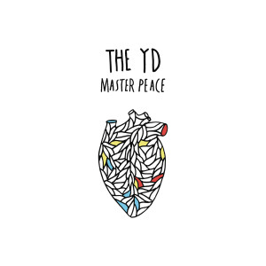 ดาวน์โหลดและฟังเพลง Summer Day พร้อมเนื้อเพลงจาก The YD