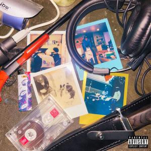 收聽JayK的Follow (Explicit)歌詞歌曲