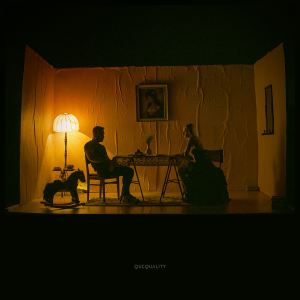 Listen to Cyganeczko (Explicit) song with lyrics from Filipek