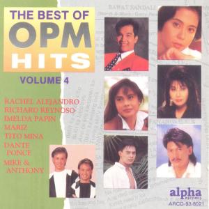 Listen to Kung Alam Ko Lang song with lyrics from Richard Reynoso
