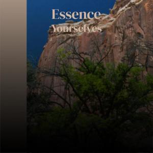 Dengarkan Another Care lagu dari Quirine Sard dengan lirik