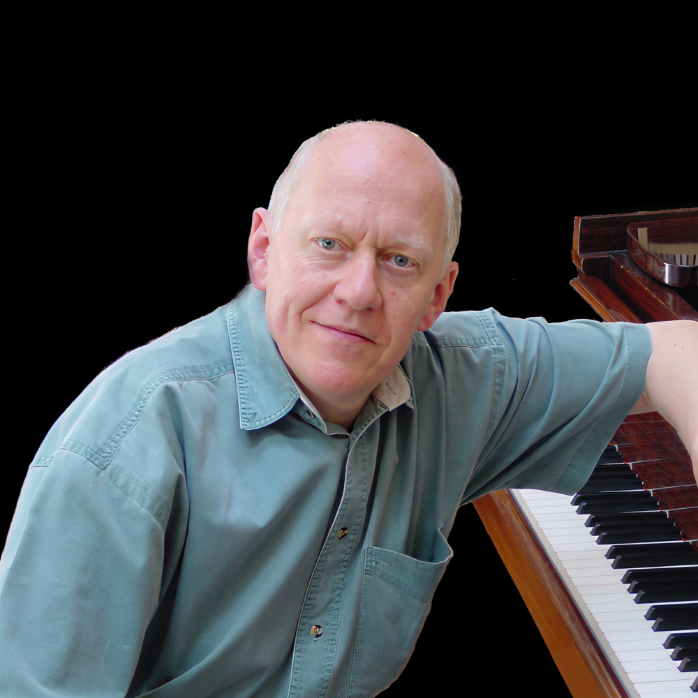 Philip Fowke