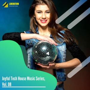 Dengarkan lagu Roaming Satellite (Tech House with Vocal Fx) nyanyian Gio Tedd dengan lirik