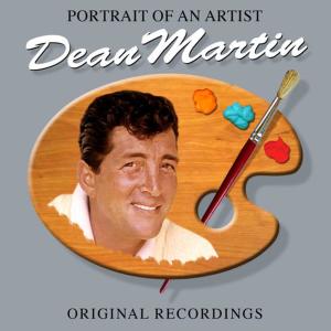 ดาวน์โหลดและฟังเพลง Ain’t That A Kick In The Head พร้อมเนื้อเพลงจาก Martin, Dean