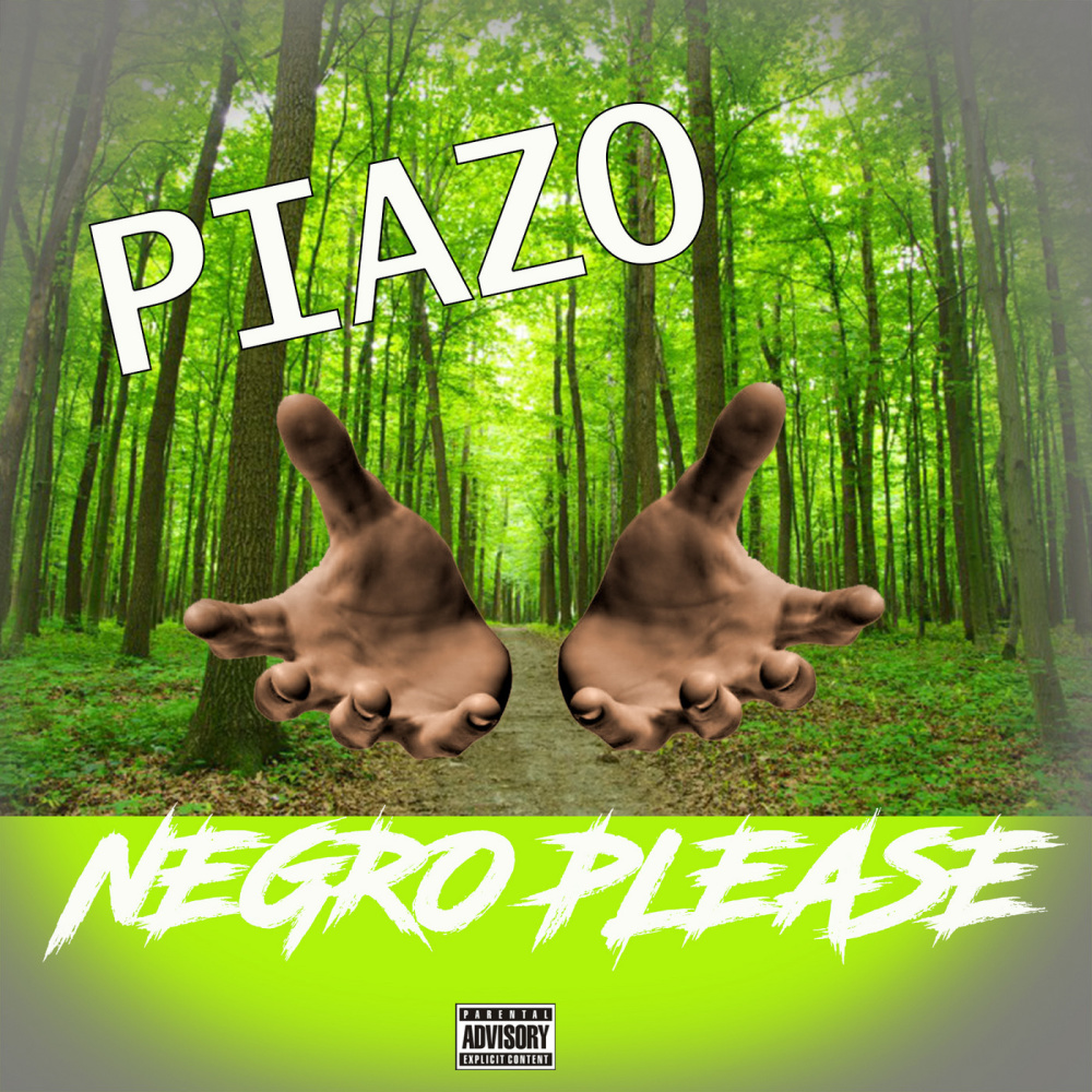 They Don't Know, Pt. 2 (feat. Hollow Tip, P Dap & Teezy Mafioso ) (Explicit)