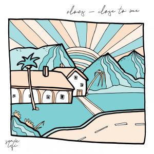Listen to close to me song with lyrics from vlows