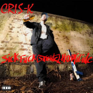 Listen to Lackin (Explicit) song with lyrics from Cris Kotzen