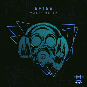 Listen to Voltaire song with lyrics from EFTEE