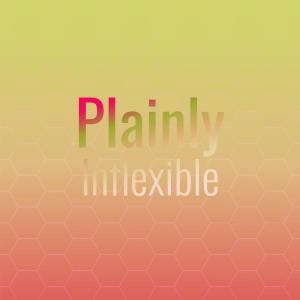 Listen to Peaked Stink song with lyrics from Frane Roter
