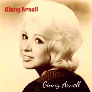 Album Ginny Arnell from Ginny Arnell