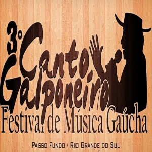 ดาวน์โหลดและฟังเพลง De Vereda พร้อมเนื้อเพลงจาก Igor Tadielo