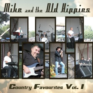 收聽the Old Hippies的When You Say Nothing At All歌詞歌曲