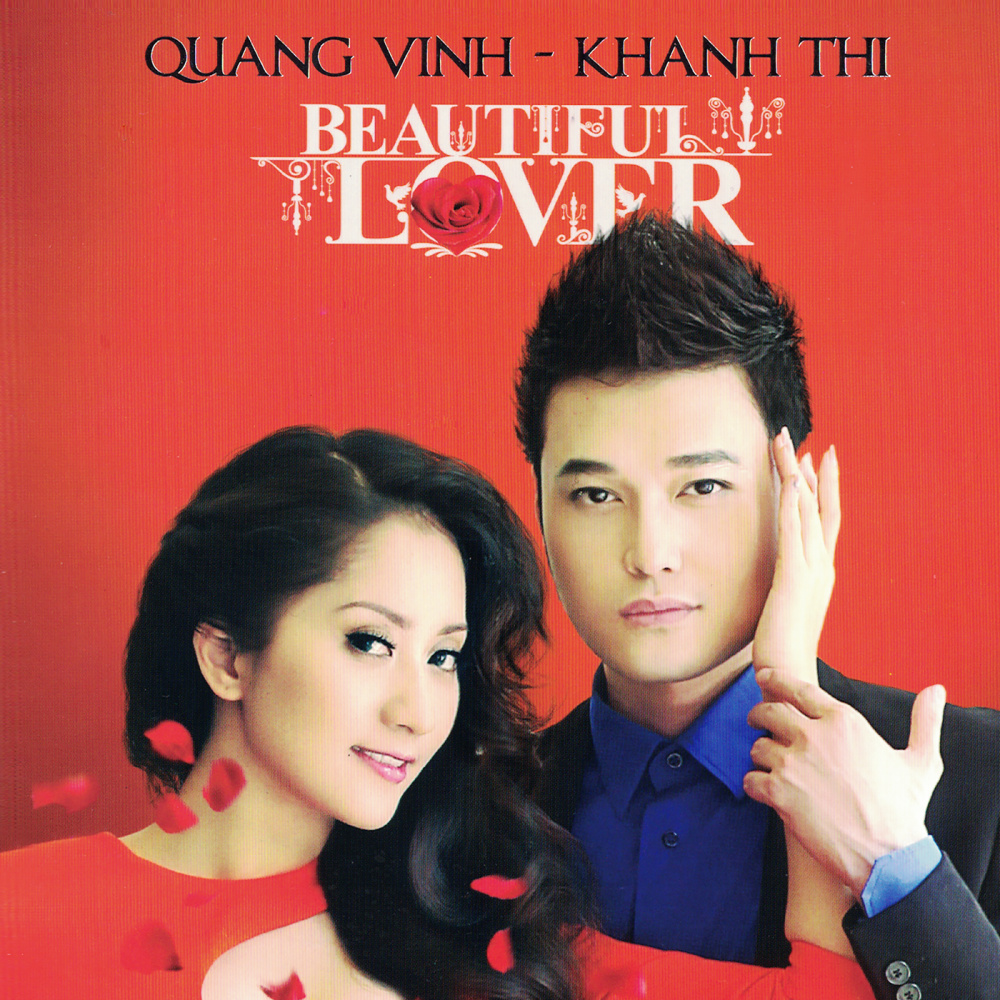 Dịu Dàng Đến Từng Phút Giây (Remix)