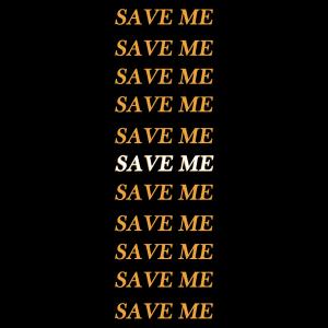 收聽Cryptid的Save Me (Explicit)歌詞歌曲