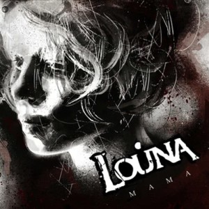 ดาวน์โหลดและฟังเพลง Mama พร้อมเนื้อเพลงจาก Louna