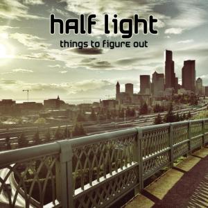 ดาวน์โหลดและฟังเพลง Hands Empty พร้อมเนื้อเพลงจาก Halflight