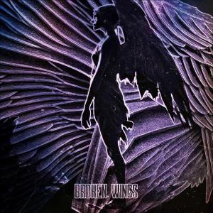 ดาวน์โหลดและฟังเพลง XENON (Explicit) พร้อมเนื้อเพลงจาก Rviden