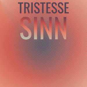 Album Tristesse Sinn from Various